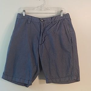 American Rag Shorts (34)